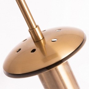 Подвесной светильник Arte Lamp Volare A1920SP-1AB в Златоусте - zlatoust.mebel24.online | фото 4