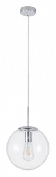 Подвесной светильник Arte Lamp Volare A1925SP-1CC в Златоусте - zlatoust.mebel24.online | фото 2