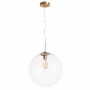 Подвесной светильник Arte Lamp Volare A1940SP-1AB в Златоусте - zlatoust.mebel24.online | фото 2