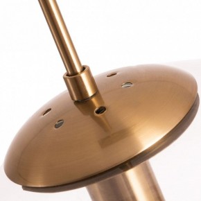 Подвесной светильник Arte Lamp Volare A1940SP-1AB в Златоусте - zlatoust.mebel24.online | фото 4