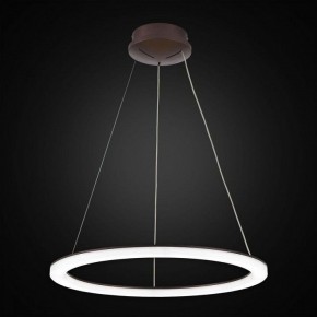 Подвесной светильник Citilux Электрон CL710B65S в Златоусте - zlatoust.mebel24.online | фото 2