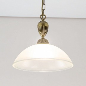Подвесной светильник Citilux Латур CL413211 в Златоусте - zlatoust.mebel24.online | фото 10