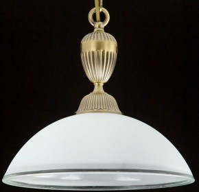 Подвесной светильник Citilux Латур CL413211 в Златоусте - zlatoust.mebel24.online | фото 12