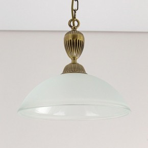 Подвесной светильник Citilux Латур CL413211 в Златоусте - zlatoust.mebel24.online | фото 2