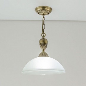Подвесной светильник Citilux Латур CL413211 в Златоусте - zlatoust.mebel24.online | фото 3