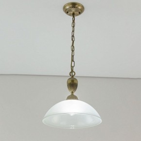 Подвесной светильник Citilux Латур CL413211 в Златоусте - zlatoust.mebel24.online | фото 5