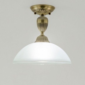 Подвесной светильник Citilux Латур CL413211 в Златоусте - zlatoust.mebel24.online | фото 6