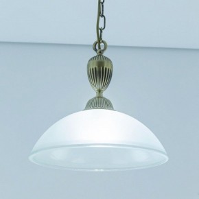 Подвесной светильник Citilux Латур CL413211 в Златоусте - zlatoust.mebel24.online | фото 7