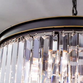 Подвесной светильник Citilux Мартин CL332141 в Златоусте - zlatoust.mebel24.online | фото 2