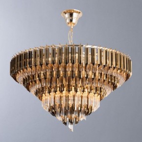 Подвесной светильник Divinare Frizzante 1683/01 LM-10 в Златоусте - zlatoust.mebel24.online | фото 3