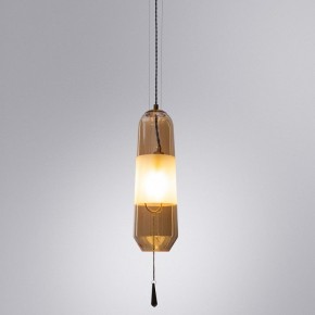 Подвесной светильник Divinare Lich 5012/28 SP-1 в Златоусте - zlatoust.mebel24.online | фото 3