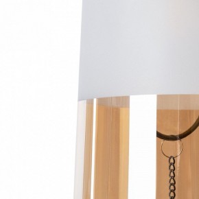 Подвесной светильник Divinare Lich 5012/28 SP-1 в Златоусте - zlatoust.mebel24.online | фото 4