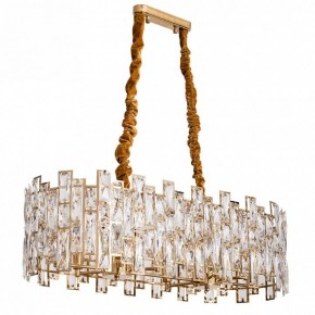 Подвесной светильник Divinare Medea 1684/01 SP-10 в Златоусте - zlatoust.mebel24.online | фото 4