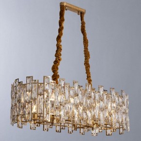 Подвесной светильник Divinare Medea 1684/01 SP-10 в Златоусте - zlatoust.mebel24.online | фото 5