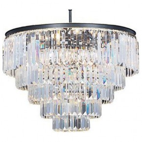 Подвесной светильник Divinare Nova 3001/01 LM-13 в Златоусте - zlatoust.mebel24.online | фото