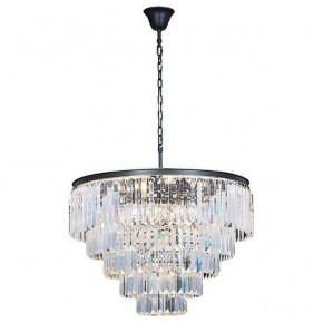 Подвесной светильник Divinare Nova 3001/01 LM-13 в Златоусте - zlatoust.mebel24.online | фото 2