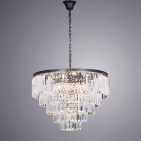 Подвесной светильник Divinare Nova 3001/01 LM-13 в Златоусте - zlatoust.mebel24.online | фото 3