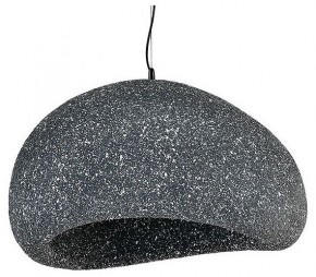 Подвесной светильник Divinare Scandy 2246/06 SP-1 в Златоусте - zlatoust.mebel24.online | фото