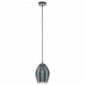 Подвесной светильник Eglo Estanys 39564 в Златоусте - zlatoust.mebel24.online | фото 2