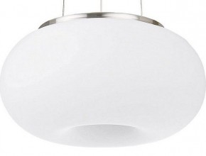 Подвесной светильник Eglo ПРОМО Optica 86813 в Златоусте - zlatoust.mebel24.online | фото 3