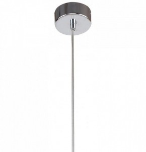Подвесной светильник Favourite Aenigma 2555-1P в Златоусте - zlatoust.mebel24.online | фото 4