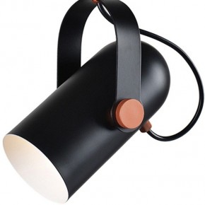 Подвесной светильник Favourite Ampolla 2007-1P в Златоусте - zlatoust.mebel24.online | фото 5