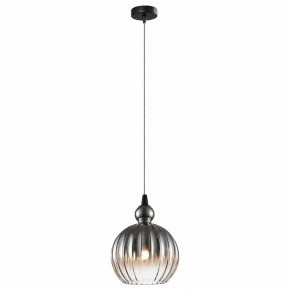 Подвесной светильник Favourite Chimera 2327-1P в Златоусте - zlatoust.mebel24.online | фото 2