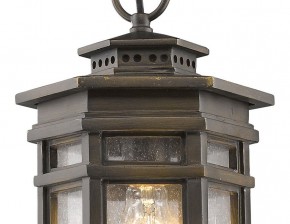 Подвесной светильник Favourite Guards 1458-1P в Златоусте - zlatoust.mebel24.online | фото 2