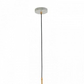 Подвесной светильник Favourite Marmore 2671-1P в Златоусте - zlatoust.mebel24.online | фото 5