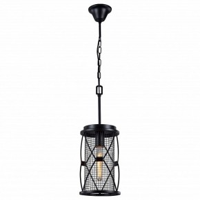 Подвесной светильник Favourite Mesh 1783-1P в Златоусте - zlatoust.mebel24.online | фото 2