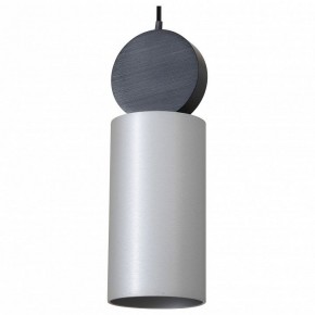 Подвесной светильник Favourite Otium 2270-1P в Златоусте - zlatoust.mebel24.online | фото 2