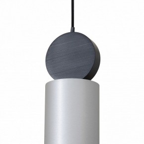 Подвесной светильник Favourite Otium 2270-1P в Златоусте - zlatoust.mebel24.online | фото 5
