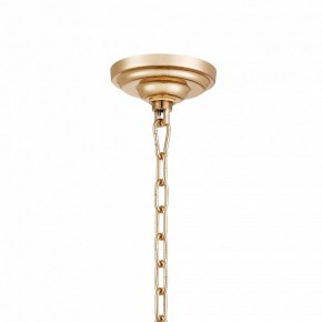 Подвесной светильник Favourite Pulcher 2619-19P в Златоусте - zlatoust.mebel24.online | фото 6