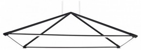 Подвесной светильник Favourite Pyramis 4573-2P в Златоусте - zlatoust.mebel24.online | фото