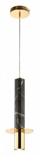 Подвесной светильник Favourite Rocky 2746-1P в Златоусте - zlatoust.mebel24.online | фото 3