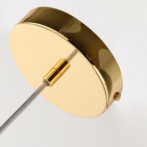 Подвесной светильник Favourite Rocky 2746-1P в Златоусте - zlatoust.mebel24.online | фото 5