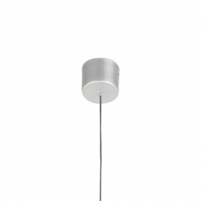 Подвесной светильник Favourite Somnium 2237-1P в Златоусте - zlatoust.mebel24.online | фото 4