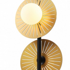 Подвесной светильник Favourite Sonnenblume 2356-2P в Златоусте - zlatoust.mebel24.online | фото 5