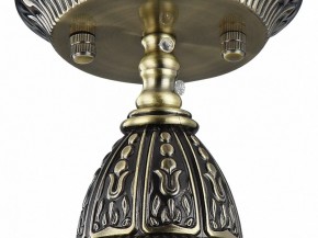 Подвесной светильник Favourite Sorento 1584-1P в Златоусте - zlatoust.mebel24.online | фото 4