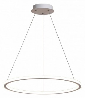 Подвесной светильник Feron Levitation 41700 в Златоусте - zlatoust.mebel24.online | фото 2