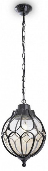 Подвесной светильник Feron PL3805 06345 в Златоусте - zlatoust.mebel24.online | фото 2