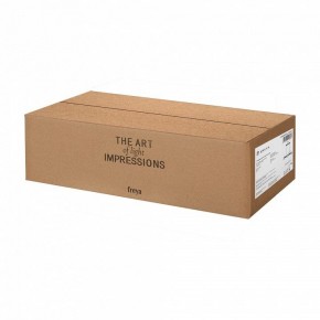 Подвесной светильник Freya Elori FR4005PL-03WB в Златоусте - zlatoust.mebel24.online | фото 7