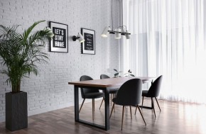 Подвесной светильник Freya Elori FR4005PL-03WB в Златоусте - zlatoust.mebel24.online | фото 9