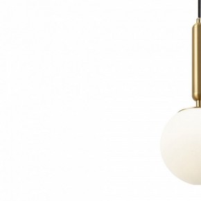 Подвесной светильник Freya Zelda FR5124PL-01BS в Златоусте - zlatoust.mebel24.online | фото 10
