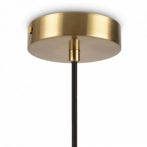 Подвесной светильник Freya Zelda FR5124PL-01BS в Златоусте - zlatoust.mebel24.online | фото 11