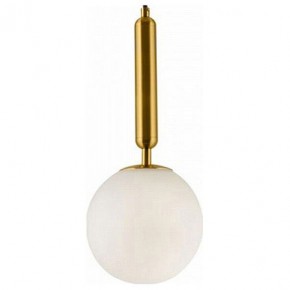 Подвесной светильник Freya Zelda FR5124PL-01BS в Златоусте - zlatoust.mebel24.online | фото 9