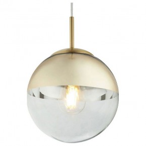 Подвесной светильник Globo Varus 15855 в Златоусте - zlatoust.mebel24.online | фото 1