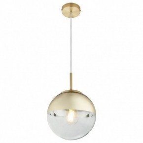 Подвесной светильник Globo Varus 15855 в Златоусте - zlatoust.mebel24.online | фото 2