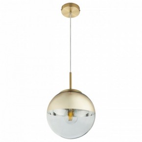 Подвесной светильник Globo Varus 15855 в Златоусте - zlatoust.mebel24.online | фото 4