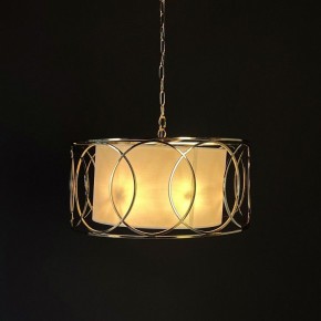 Подвесной светильник Imperiumloft Antic Solo Chandelier 40,263 в Златоусте - zlatoust.mebel24.online | фото